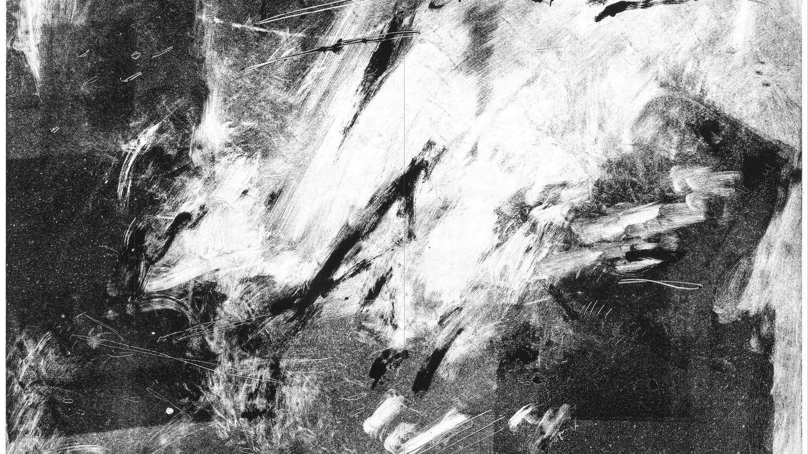 Blizzard Canvas公式ページ画像