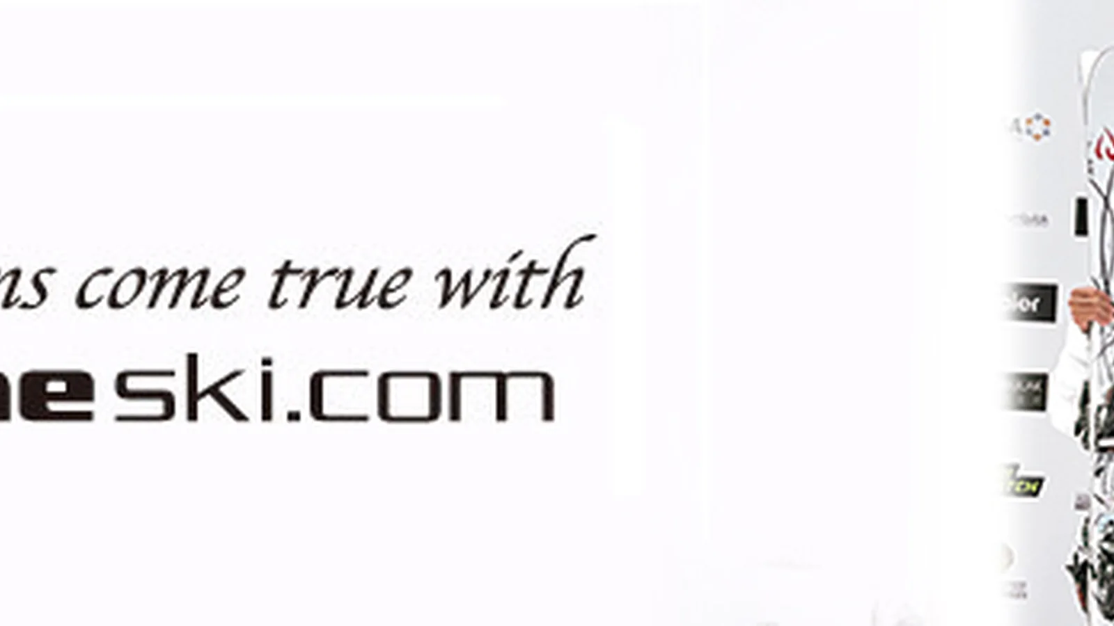 ID one official brand visual