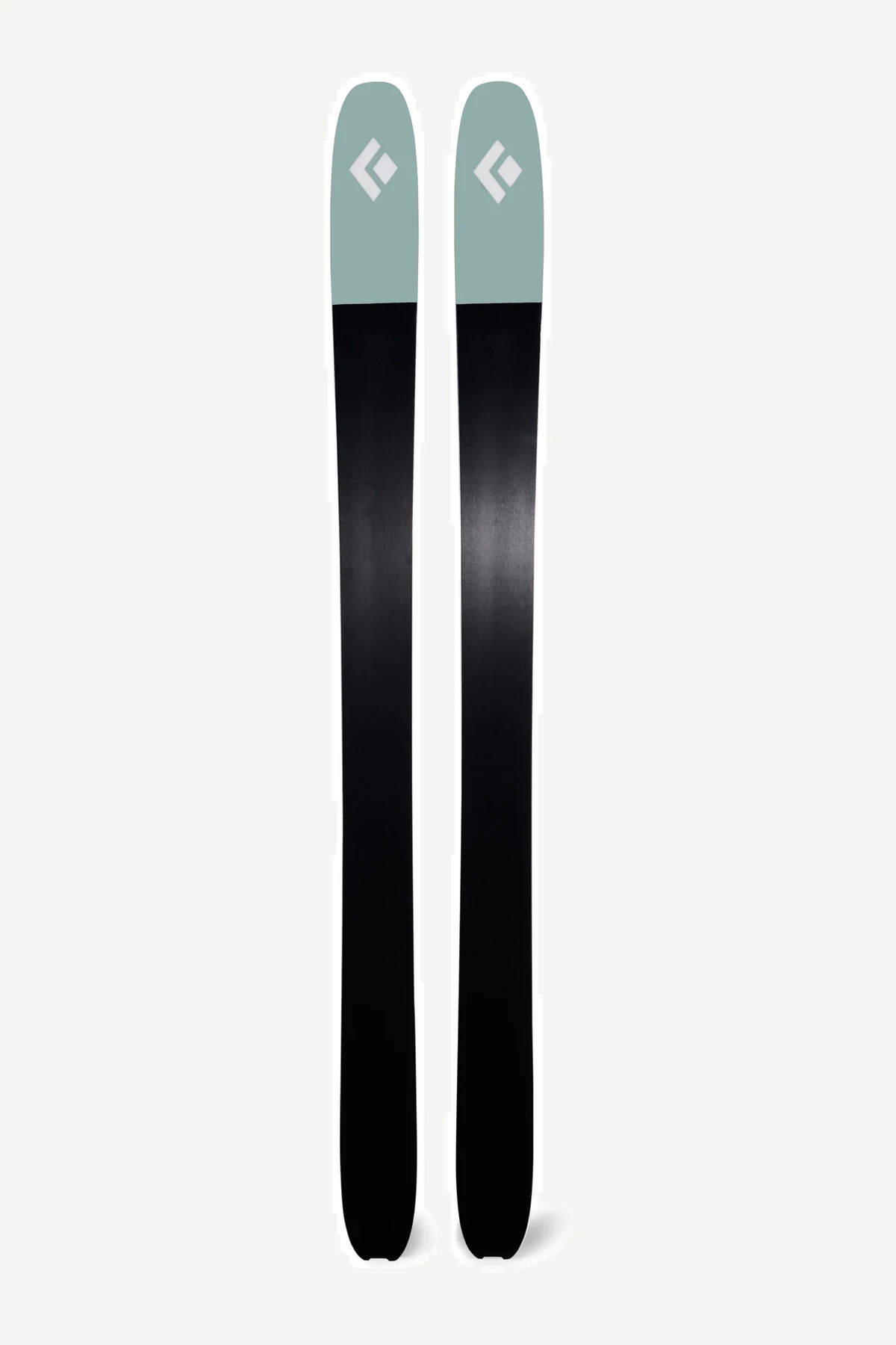 Black Diamond Helio Carbon 102 Skis 25/26公式商品画像