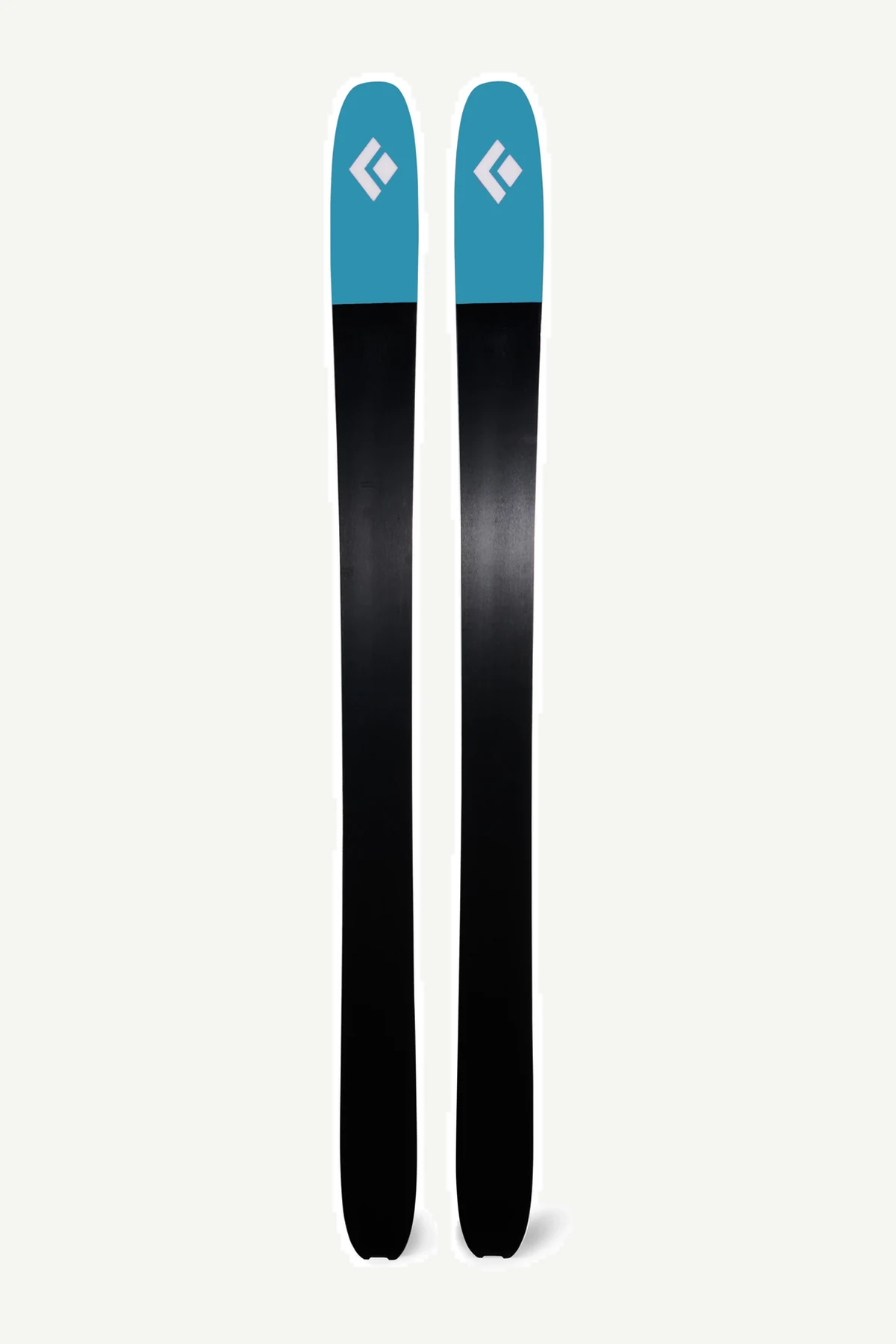 Black Diamond Helio Carbon 95 Skis 25/26公式商品画像