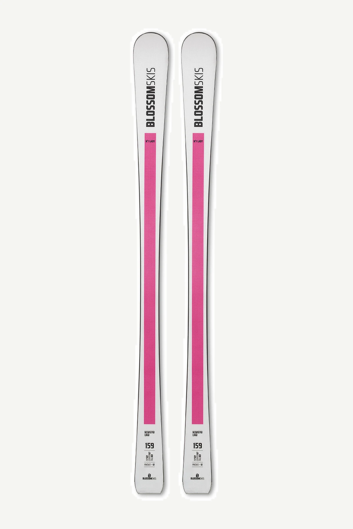 Blossom N°1 Lady 25/26公式商品画像