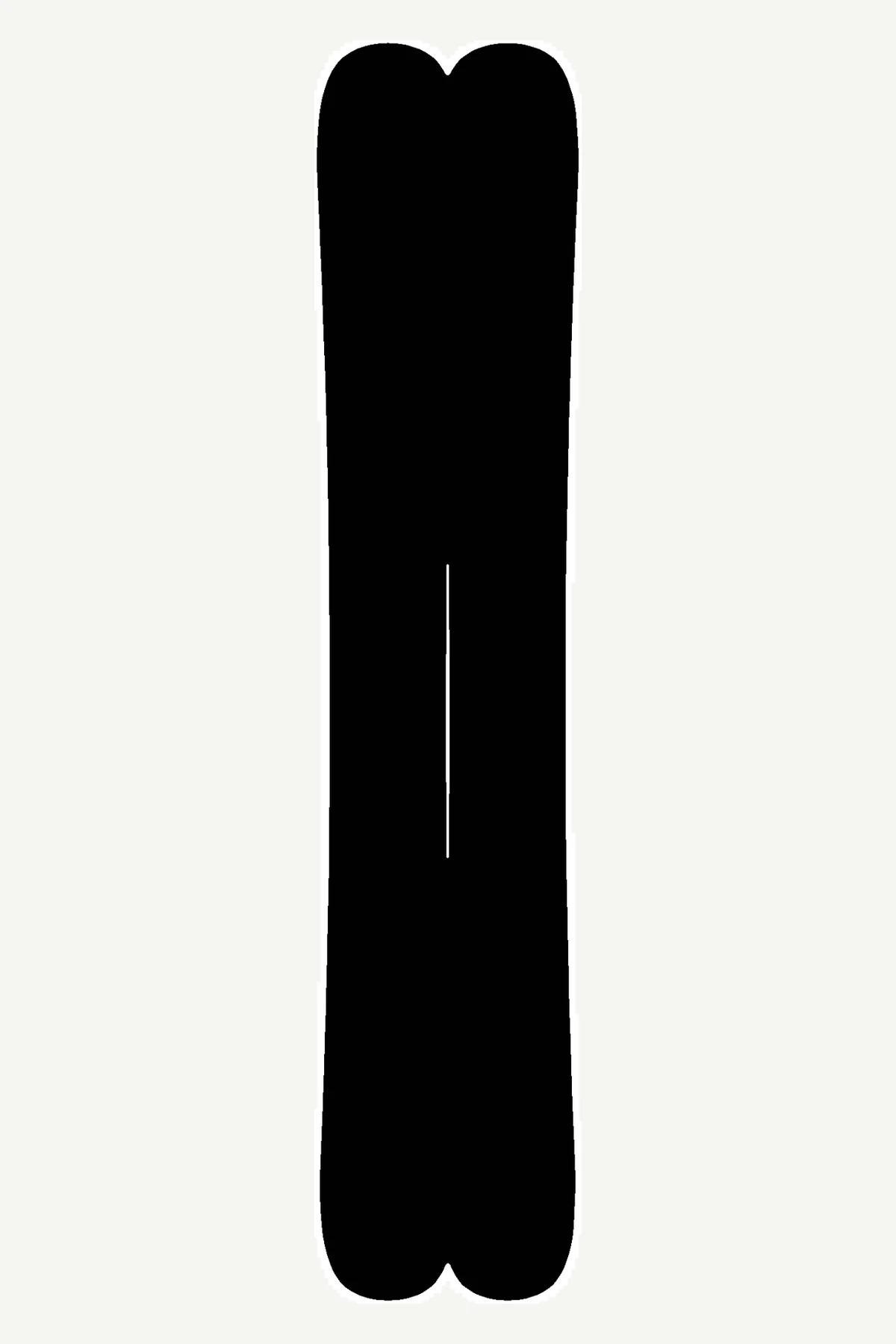 Icelantic公式サイトのWeb画像