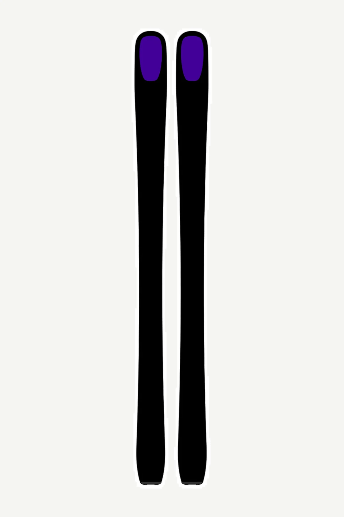 KÄSTLE TX94 UP公式商品画像