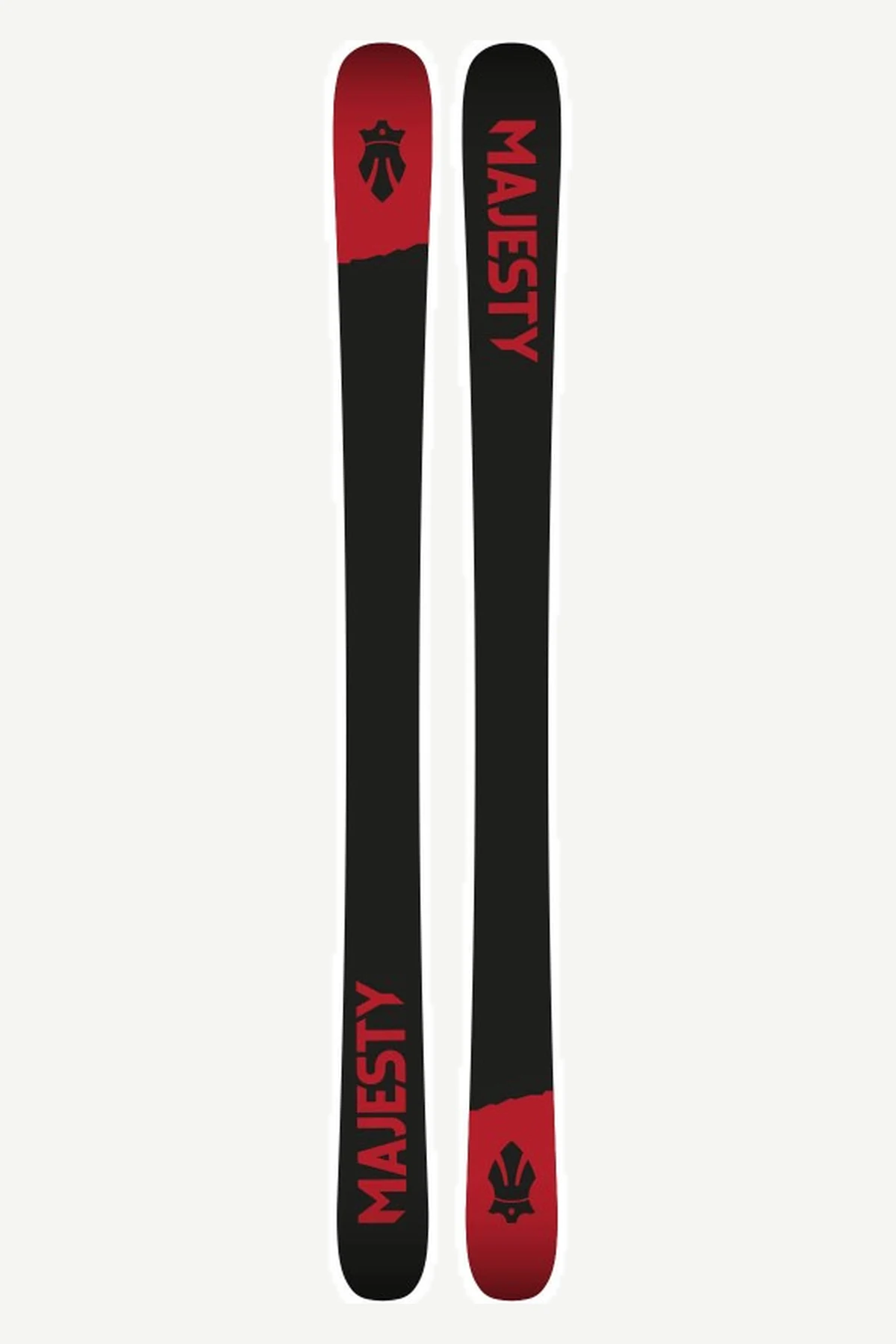 Majesty Dirty Bear Pro 25/26公式商品画像