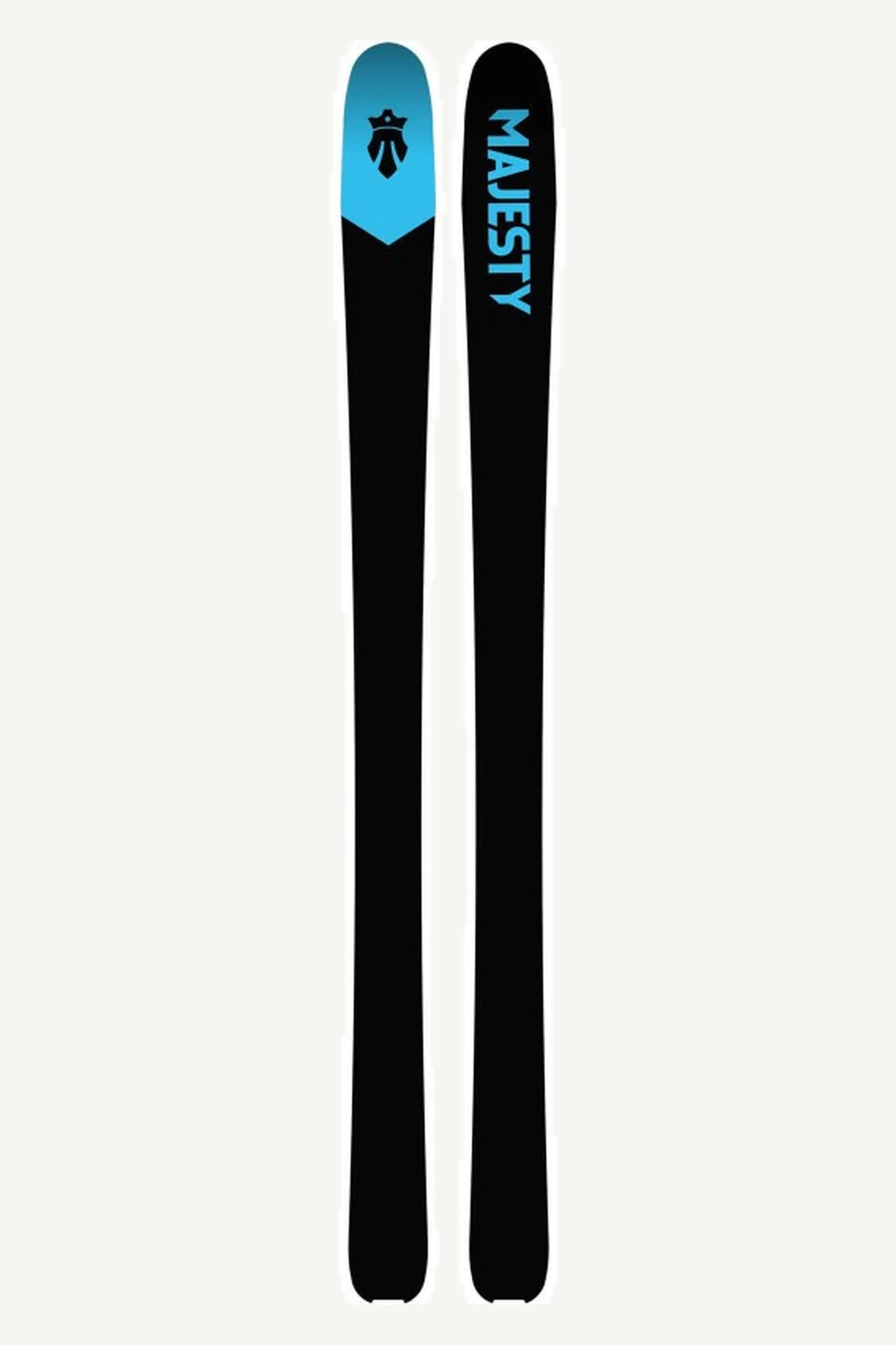 Majesty Superwolf Carbon 25/26公式商品画像
