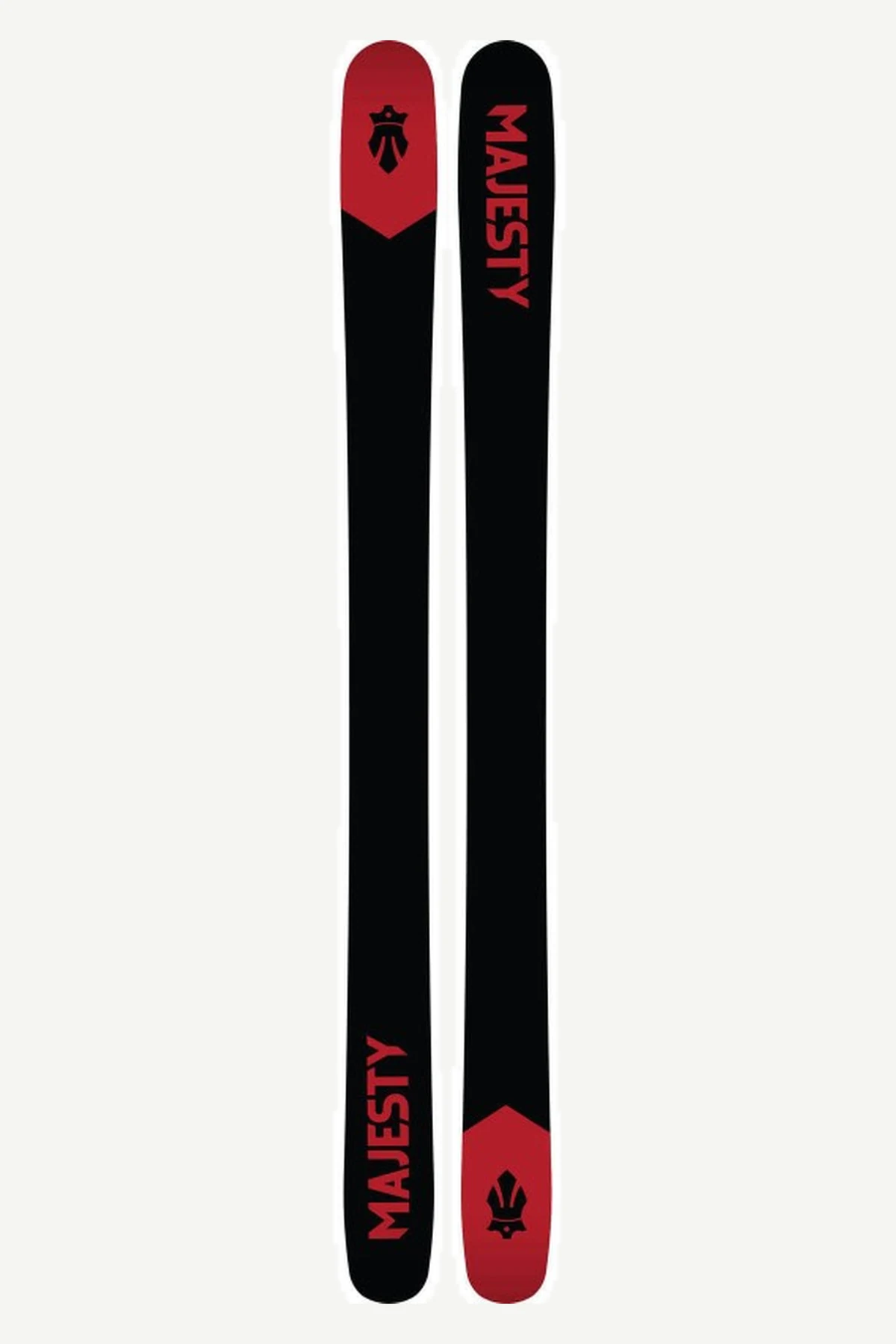 Majesty Vanguard 108 Carbon 25/26公式商品画像