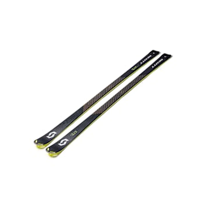 SCOTT Pure Piste 77Ti Ski 25/26公式商品画像