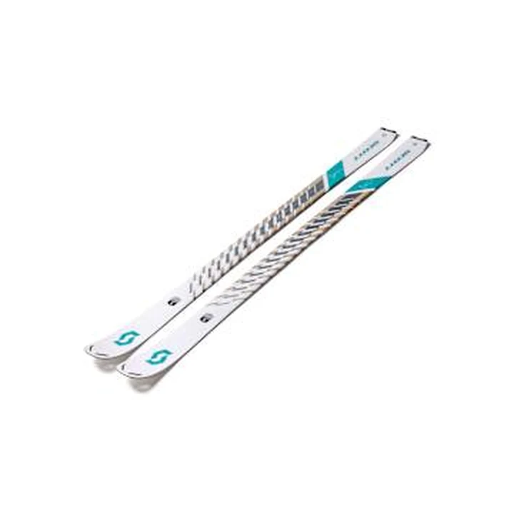 SCOTT Superguide 95 Women's Ski 25/26公式商品画像