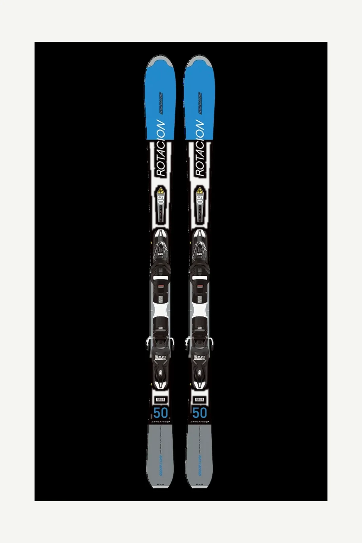 SWALLOW ROTACION 7A 25/26公式商品画像