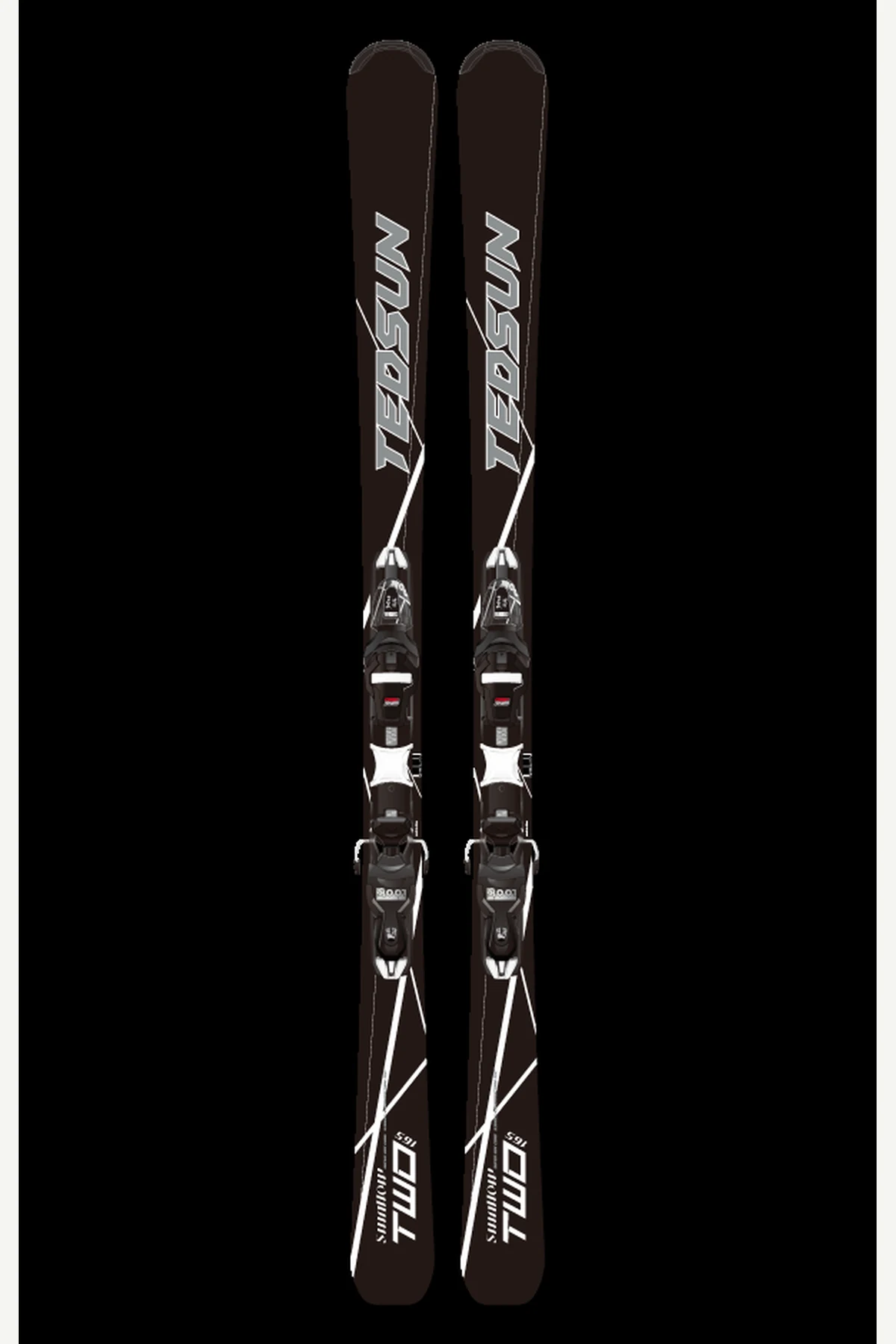 SWALLOW TEDSUN TWO 25/26公式商品画像