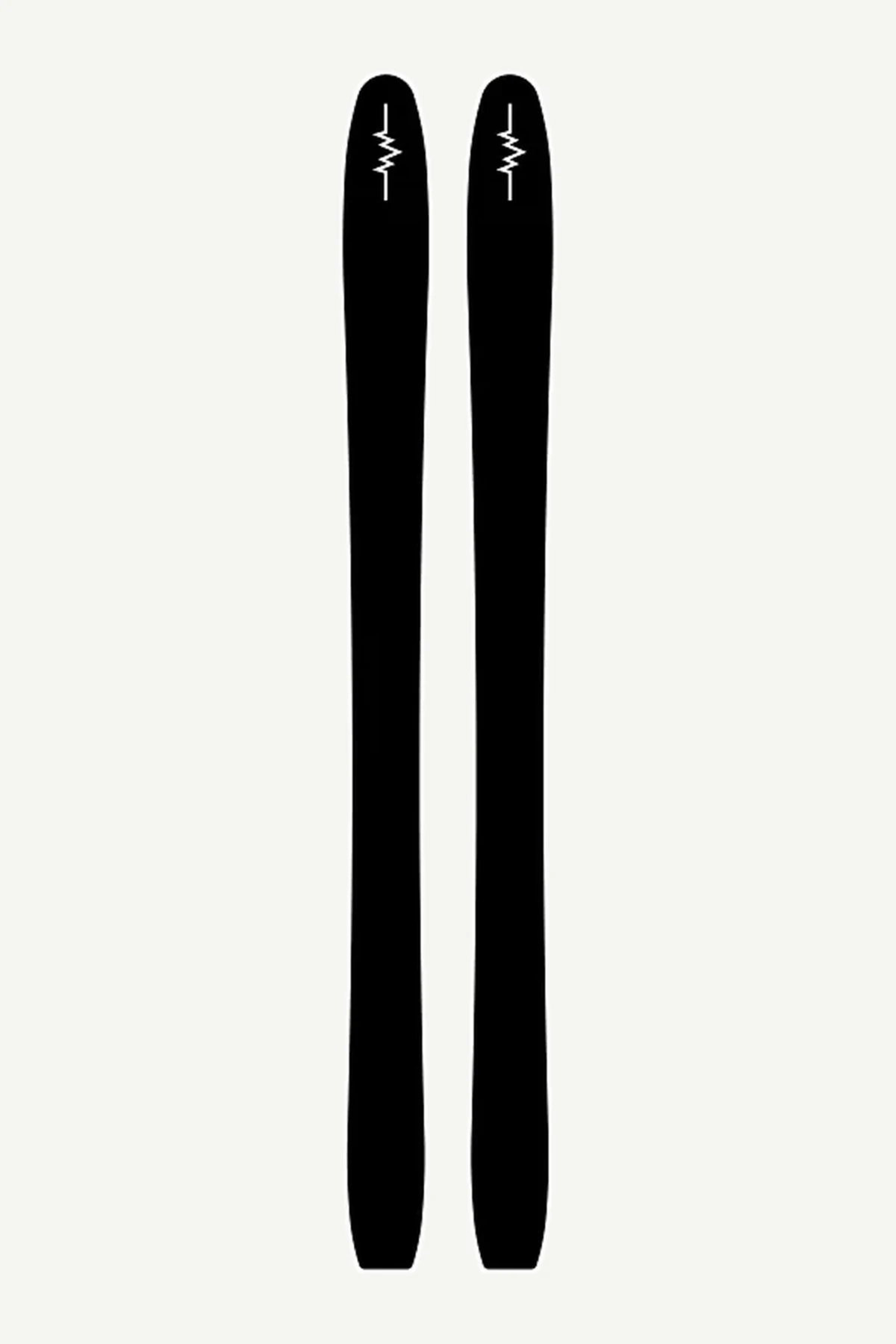 TONES SKI KANBA Graphic Edition 25/26公式商品画像