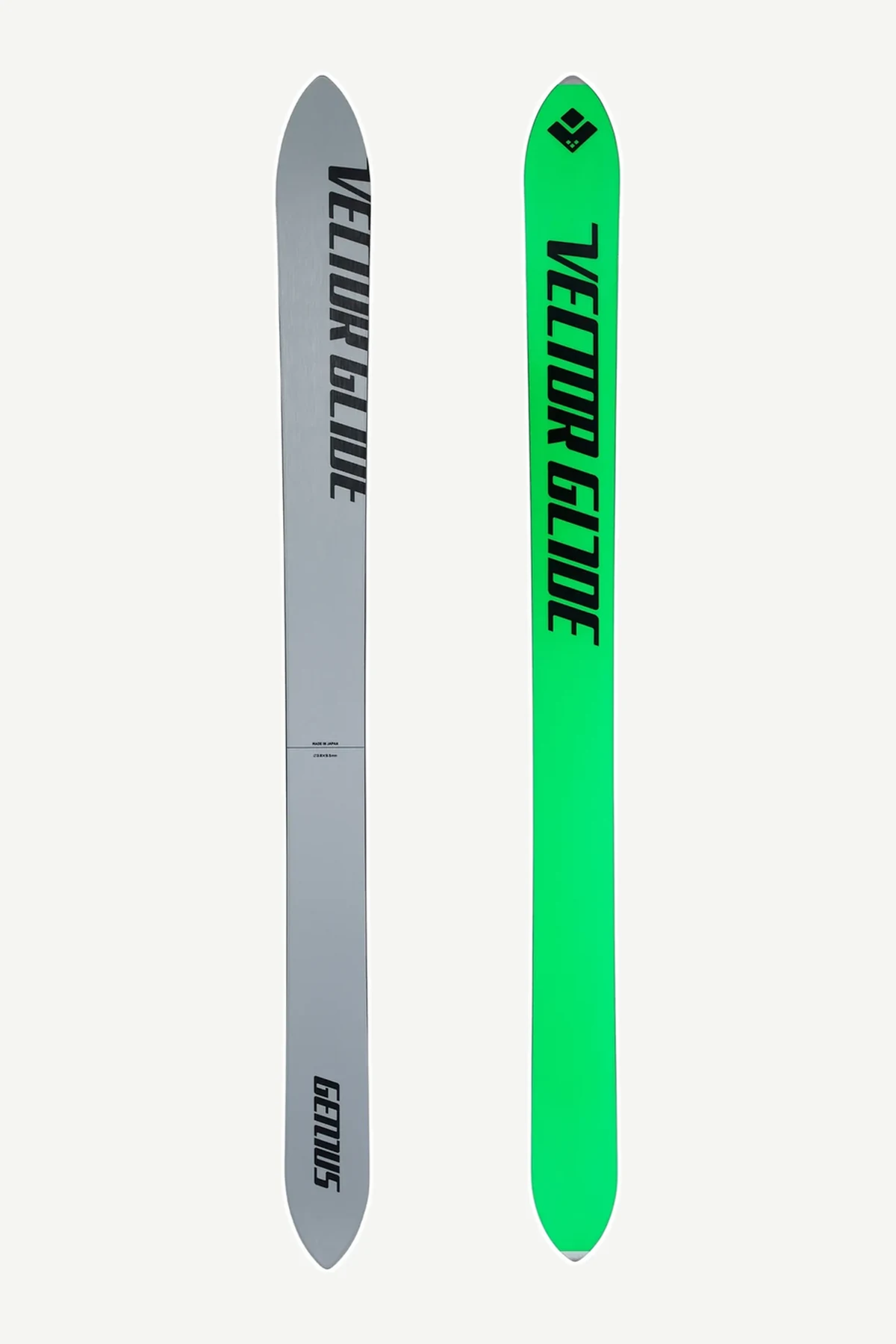 VECTOR GLIDE GENIUS 26/27公式商品画像