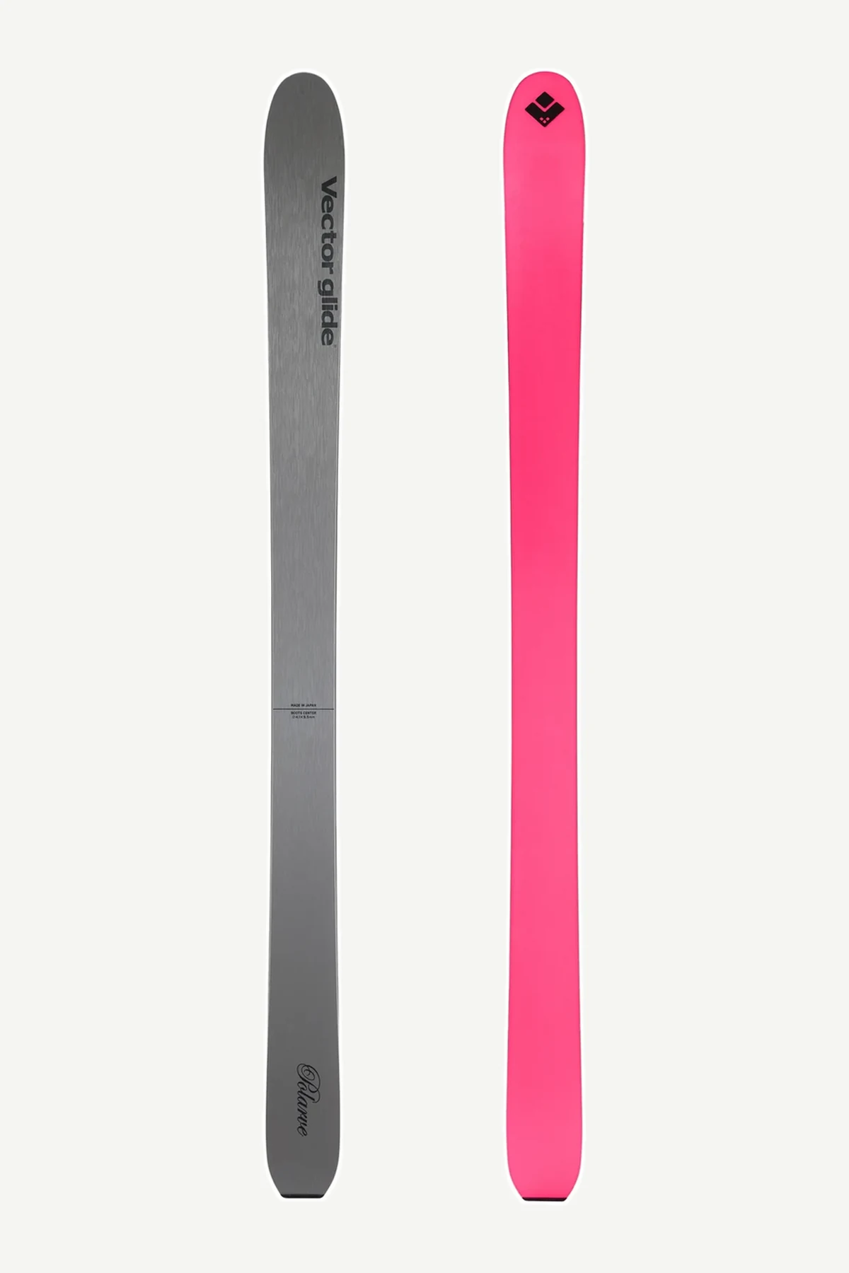 VECTOR GLIDE POLARVE PRO 26/27公式商品画像