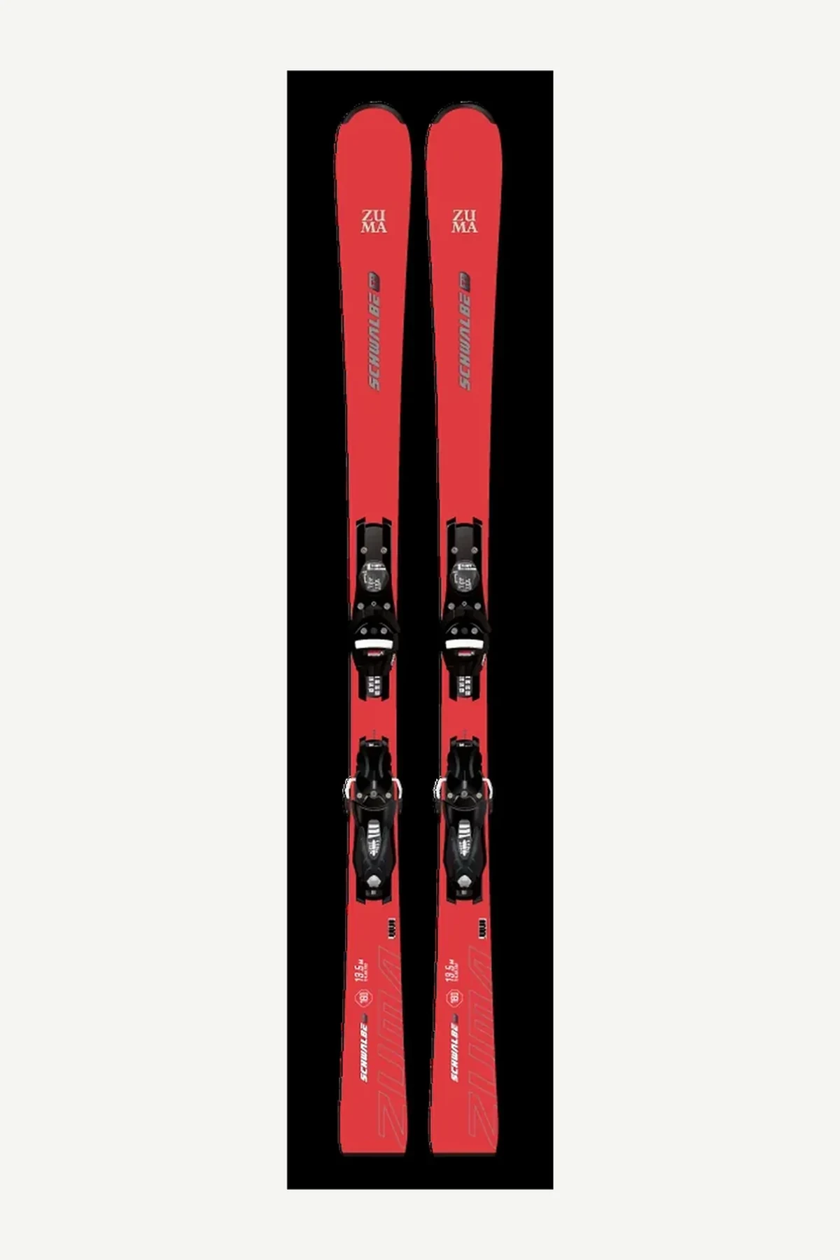 ZUMA SCHWALBE Ti 25/26公式商品画像